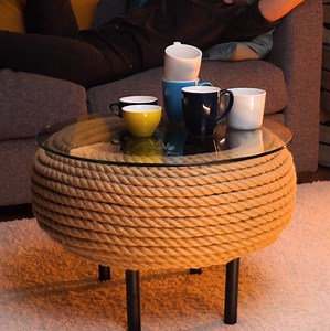 Quick upcycling ideas! | 5-Minute Crafts Play