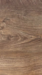 52 reactions | Watch this behind the scenes look as PC Crazy captures content for Kingston!  #KingstonIsWithYou IG: pc.crazy | Kingston Technology | Facebook