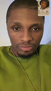 1.1M views · 128K reactions | Mutu akota makambu na nga te na lobi déjà | Golbine officiel | Facebook