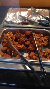 Saffron Indian Cuisine - tampa florida on Reels