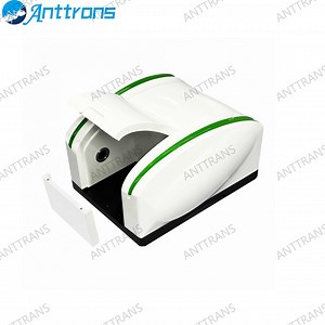 [Hot Item] Fourier Transform Infrared Spectrometer