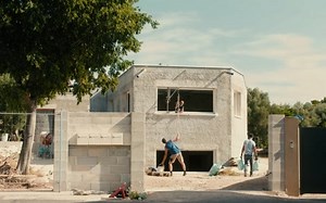 ugurfilm.15666 – смотреть видео онлайн в Моем Мире | aaa bbb