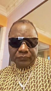 46K views · 1.5K reactions |  Mes chers fans, je vous invite à redécouvrir "Esuwu"  Plongez dans l'univers de la rumba camerounaise avec ce titre qui me tient à cœur, extrait de mon album "Le Son d'Amour". Un voyage musical que j’ai créé pour vous, rempli de passion et d’émotion. Laissez-vous emporter par ces sonorités qui réchauffent l'âme. ❤️ Merci pour votre soutien inconditionnel ✨ #PetitPays #Esuwu #LeSonDamour #rumba | Petit Pays | Facebook