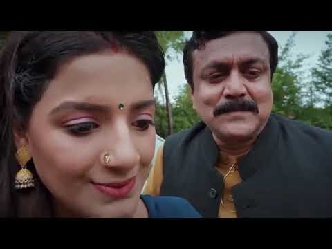 अकेली भाभी और मकान मालिक का खेल 😱 | Ullu New Web Series 2026 | Full Episodes | Romantic Drama