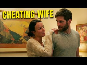 Top 3 Wife Cheating Movies | Secret Affairs & Shocking Betrayal (Part 1)