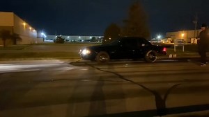 One hooking Boosted Fox! Owner Dean Blevins | Boost Lab