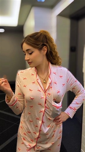 es song ka Matlab kaya ha ❤️#LanguageLearning #foryou