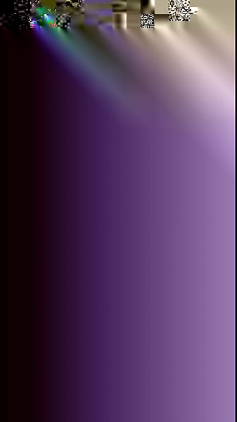 7.2K views · 111 reactions | Join us for a celebration of sixth scale proportions! On Wednesday, December 20, Sideshow is going to celebrate Hot Toys with giveaways, livestreams, and more! Register now for $5 in rewards! side.show/Showcase Hot Toys #HotToys #Sideshow #Event #SixthScale #Figure #Giveaway | Sideshow Collectibles | Facebook