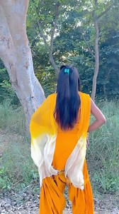 5K views · 5.1K reactions | Laga ke machhar dani … . . . . . . . #trending #trendingreels #viral #bhojpuri #reels #trendingsongs #viralvideos #reelsinstagram | Radha Kumari Official | Facebook