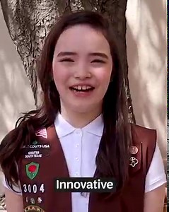 Becoming Me with Michelle Obama