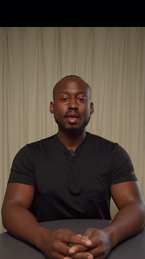 🌟Real-Time Avatars is CRAZY 🌟 Akool Live Cam introduces real-time video generation with these game-changing features: 1️⃣ Branded AI Avatars: Speak naturally while your avatar represents your brand in real-time. 2️⃣ Live Translation: Communicate effortlessly across languages with natural lip sync and movements. 3️⃣ Face Swap Magic: Enjoy dynamic interactions with face swap, all while maintaining natural lip-syncing. Want to be among the first to try it? Get on the waiting list by visiting thei