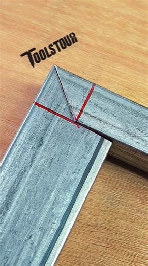 Tube Connections | The Poster Vault