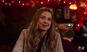 Netflix's Virgin River season 2: Everything you need to know