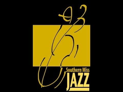 Chelsea Bridge - Billy Strayhorn (arr. Sammy Nestico)