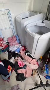 19K views · 13K reactions | Minha rotina sendo mãe solo de três sem rede de apoio | Mila Duttra | Facebook