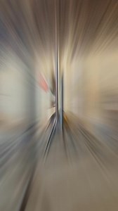 5.2K views · 51 reactions | We’re building custom racks for a bridal shop, and the real question is… how many dresses will fit? ✨ With our fabrication skills, these racks are built to hold, showcase, and impress! Drop your guess below! ⬇️ #CustomFabrication #BridalShop #WeldingInnovation #BuiltToLast #JKWelding | JK Welding | Facebook