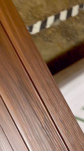 37 reactions · 10 comments | $10.00 precio de esquineros!! Todos...