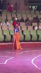 K2 Promotions & Events Co.Ltd on Reels