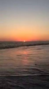 1K views · 99 reactions | Every sunset is one of a kind and this one is no exception. | Marriott Puerto Vallarta Resort & Spa | Facebook