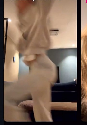 Hilarious Eurovision Moments with Kyle Alessandro