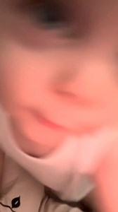 Rosy Stelle del social ⭐️✨️❤️ | Stelle