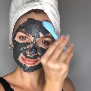How to use the #carboncocomagneticmask  via @isabellegrace carboncoco.com | Carbon Coco | Facebook