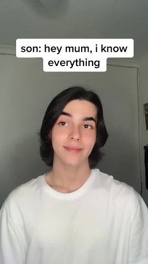 kai jose on TikTok