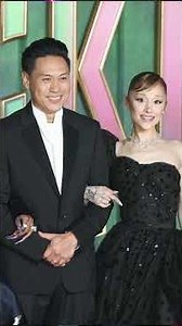 Wicked: For Good – Quick Review 💚✨ | Premiering at Cine Center | READY PLAYER GIK