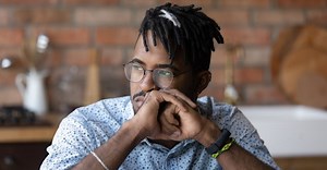 An Overview of the ISTJ Personality Type – The Keen Analyst