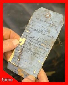 2.4K views · 38 reactions | Acompanhado por Evan Ide, Wayne Carini examina minuciosamente um excepcional Stutz Bearcat K 1921. Eles analisam cada detalhe, desde o chassi até o motor, em busca de vestígios da sua originalidade ⏳  #EmBuscaDeCarrosClássicos Aproveite o conteúdo Discovery em streaming com a MAX. Assine agora: <https://dub.sh/MAX-TurboBrasil> | Discovery Turbo Brasil | Facebook