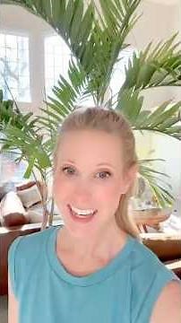 Must-Have Guest Bathroom Essentials | Elevate Your Home with These Top Picks