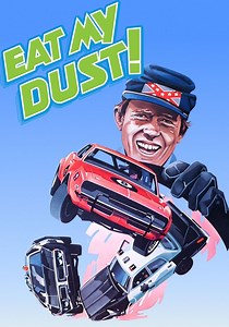 Eat My Dust - película: Ver online completa en español