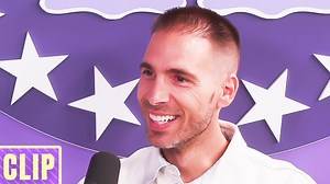 1.6K views | Simon Huck Reveals Behind the Scenes of Reality TV | Chicks in the Office | Facebook