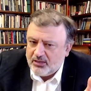 2.1K reactions · 118 shares | O curso do professor Christian Dunker "Para Entender Lacan: De Antes de Freud ao Fim da Análise" está disponível na plataforma de streaming Casa do Saber+. Clique e assine! | Casa do Saber | Facebook