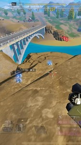 SHOEEPEE DELIVERY NI VECTOR🤣🤣🤣🤣 #CODMobile | Vector CODM