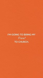 1.1K views · 26 reactions | Invite someone to join us In the room! Can’t wait to worship, grow, and be in community together this weekend. | Calvary Church with Skip Heitzig | Facebook