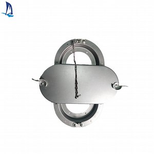 [Hot Item] Duct Access Door Access Hatch