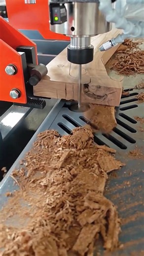 More details 👇👇👇 https://www.top-work.info/archives/1026 | Top Work