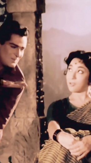 Dil Tera Diwana Hai Sanam Song by Lata Mangeshkar and Mohammed Rafi Hindi Song | Old Song | Music | Old is Gold | Evergreen Hit | Bollywood Song | #song #lyrics #music #bollywood #oldsongs #oldisgold #trending #video #post #reels #follow #dance #bollywoodsongs #hindisongs @everyone | Rajender Gehlawat