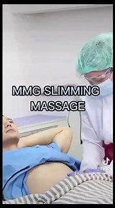 #MMG #MesoLipo is a revolutionary minimally invasive procedure that reduces and reshapes specific undesired pocket of fats in your body such as in your hips, thighs, stomach, bottom, back, waist, under breasts, underarms and above knees. Benefits from each injection should be evident within three weeks of the treatment. Ultrasonic LIPOMELT reduces the body's fat deposits that could be hard to get rid of by exercising alone. However, this procedure cannot be used for weight loss treatment on its 