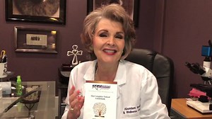 SHAPE ReClaimed. #TuesdayTestimonial | Abundant Health and Wellness Center | Facebook