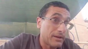 Parashat Ekev | judaismoenvivo.com