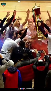 OFICIALMENTE UNIVERSITARIO DE SUCRE CAMPEÓN 🏆 📹: Basquetpass #basketball #bolivia #sucre #campeon #libobasquet | Basquet bolivia