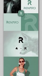 1.8K views · 12 reactions | Graphic Design || Logo Designer Looking...