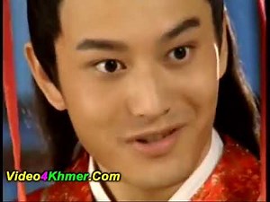 រឿងក្តីរំជួយពិភពគុណ Chinese Drama Secret Muder, Amazing Cases Khmer Movies 20 Clip 1