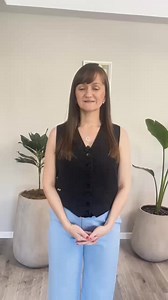 Noticias Data on Reels