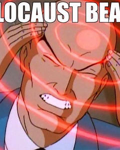 Discover Magneto's Greatest Weakness in X-Men Lore