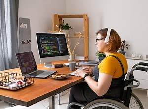 What is Health Information Management?