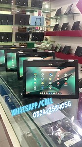 4.9K views · 97 reactions | Acer chromebook R11 (360 Rotate) With Original Charger Included Touch and Type  Playstore Installed ❤️ 7days Checking Warranty After Receiving The Parcel Cash On Delivery Available Allover Pakistan Ram : 4gb Rom: 16gb External sd card supported For Details & Queries Whatsapp/call: 0324-2534056 Tab&Tech | Tab&Tech | Facebook