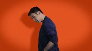 We are One #Concentrix. We are #DifferentByDesign | Concentrix